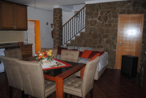 Moradia Familia Escoto
